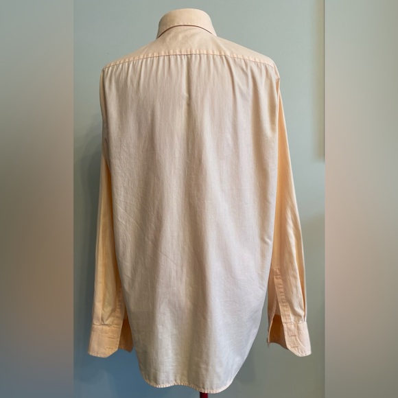 SOLD - Picture 4 of 4